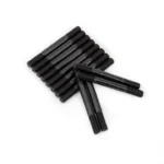 ARP Main Studs For 2.5TFSI EA855 EVO TTRS/RS3/RSQ3 - Image 4