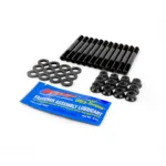 ARP Main Studs For 2.5TFSI EA855 EVO TTRS/RS3/RSQ3 - Image 3
