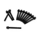 ARP Main Studs For 2.5TFSI EA855 EVO TTRS/RS3/RSQ3 - Image 2