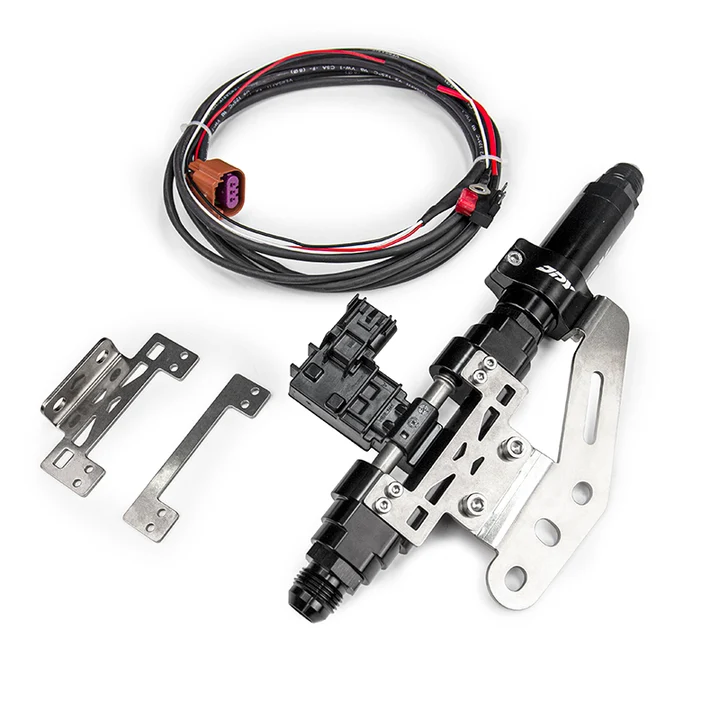 540 JDY Ethanol Content Sensor Adaptor Kit - Image 1
