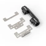 JDY Ethanol Content Sensor Adaptor Kit - Image 6