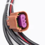 JDY Ethanol Content Sensor Adaptor Kit - Image 5