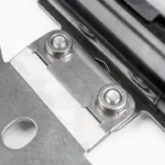 JDY Ethanol Content Sensor Adaptor Kit - Image 4