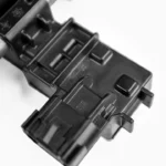 JDY Ethanol Content Sensor Adaptor Kit - Image 3