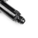 JDY Ethanol Content Sensor Adaptor Kit - Image 2