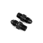 MAC Valve Line Kit For JDY Audi RS3/TTRS Turbo Kit - Image 5