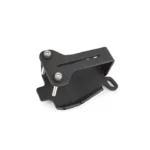 MAC Valve Line Kit For JDY Audi RS3/TTRS Turbo Kit - Image 4