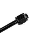 MAC Valve Line Kit For JDY Audi RS3/TTRS Turbo Kit - Image 2