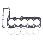 Athena Cut Ring Racing Head Gasket For DAZA 2.5TFSI TTRS 8S/RS3 8V2/RSQ3 - Image 2