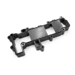 JDY Audi 2.5TFSI Race Crankcase Vent Kit -RS3/TTRS/RSQ3 - Image 7