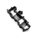 JDY Audi 2.5TFSI Race Crankcase Vent Kit -RS3/TTRS/RSQ3 - Image 6