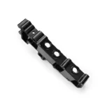JDY Audi 2.5TFSI Race Crankcase Vent Kit -RS3/TTRS/RSQ3 - Image 5