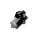 JDY Audi 2.5TFSI Race Crankcase Vent Kit -RS3/TTRS/RSQ3 - Image 4