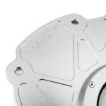 Audi TTRS 8S/RS3 8V2 EA855 EVO 2.5TFSI Crankshaft Seal Billet - Image 8