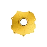 Audi TTRS 8S/RS3 8V2 EA855 EVO 2.5TFSI Crankshaft Seal Billet - Image 5