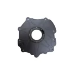 Audi TTRS 8S/RS3 8V2 EA855 EVO 2.5TFSI Crankshaft Seal Billet - Image 4