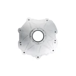Audi TTRS 8S/RS3 8V2 EA855 EVO 2.5TFSI Crankshaft Seal Billet - Image 3