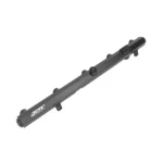 Billet Extra Large Fuel Rail For EA855 DAZA/DNWA Engine - Image 9