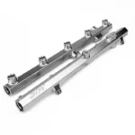 Billet Extra Large Fuel Rail For EA855 DAZA/DNWA Engine - Image 8