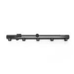 Billet Extra Large Fuel Rail For EA855 DAZA/DNWA Engine - Image 5