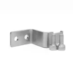 Billet Extra Large Fuel Rail For EA855 DAZA/DNWA Engine - Image 3