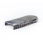ACL Main Bearings for 2.5T EVO TTRS RS3 (DNWA/DAZA) - Image 3