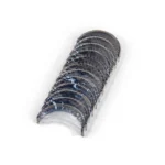 ACL Main Bearings for 2.5T EVO TTRS RS3 (DNWA/DAZA) - Image 2