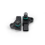 2.5TFSI 8V (DAZA) Audi TTRS/RS3 4 Bar Map Sensor Kit (2 Sensors) - Image 3