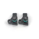 2.5TFSI 8V (DAZA) Audi TTRS/RS3 4 Bar Map Sensor Kit (2 Sensors) - Image 2