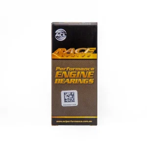 ACL Race Main Bearings 6M5563H-STD for Audi TTRS/RS3/RSQ3 CEPA CZGB 2.5 20v TFSI 5 Cyl