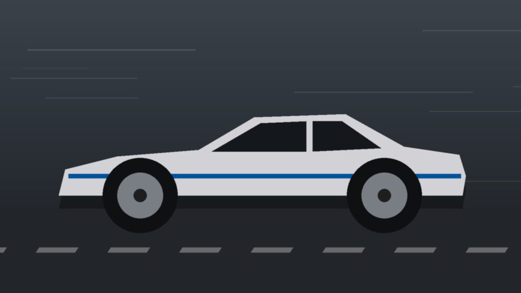 BMW G87 M2